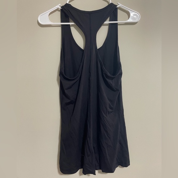 ‼️ 3/15 Champion Women’s Razorback Tank - Picture 2 of 2